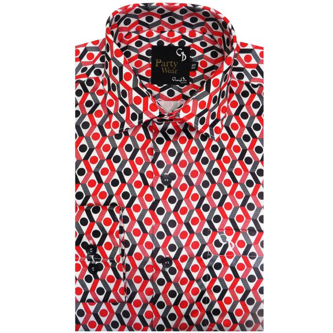 zoomimage