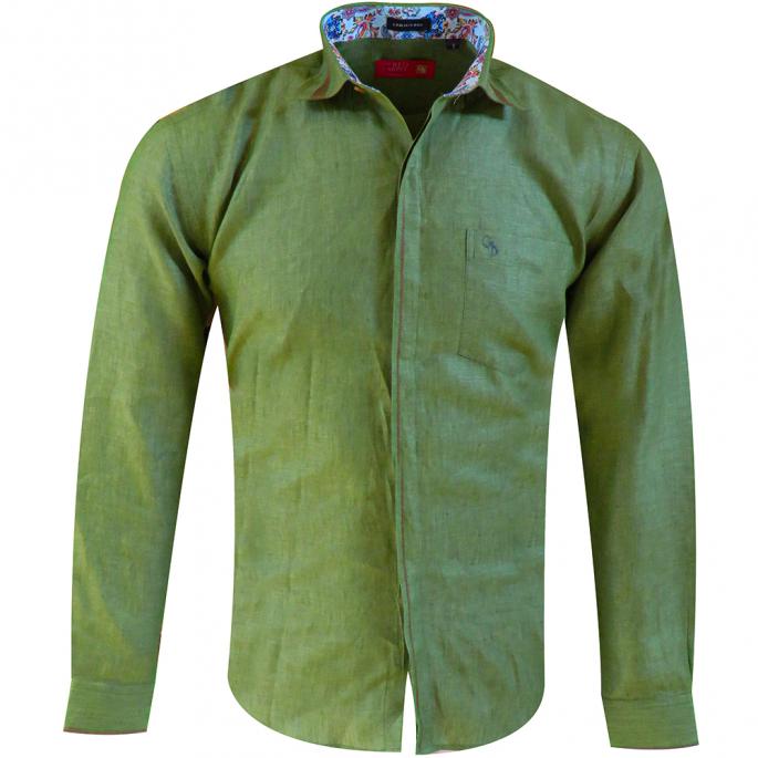 gre voucher code Combination GREEN Shirt Charaghdin.com gre voucher code Combination GREEN Shirt Charaghdin.com