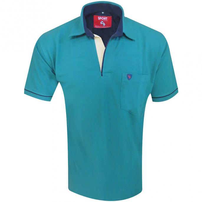 voucher gre code grey Combination Charaghdin.com Charaghdin.com T Shirt voucher gre code grey Combination Charaghdin.com Charaghdin.com T Shirt