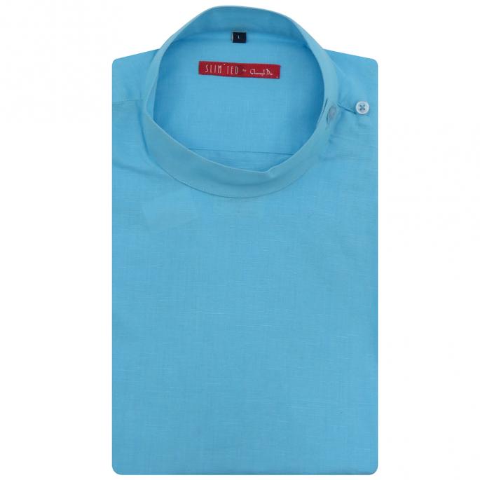 zoomimage
