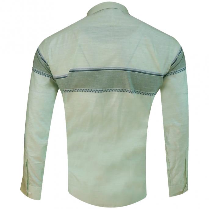 code gre voucher Combination Charaghdin.com Charaghdin.com Shirt GREEN code gre voucher Combination Charaghdin.com Charaghdin.com Shirt GREEN