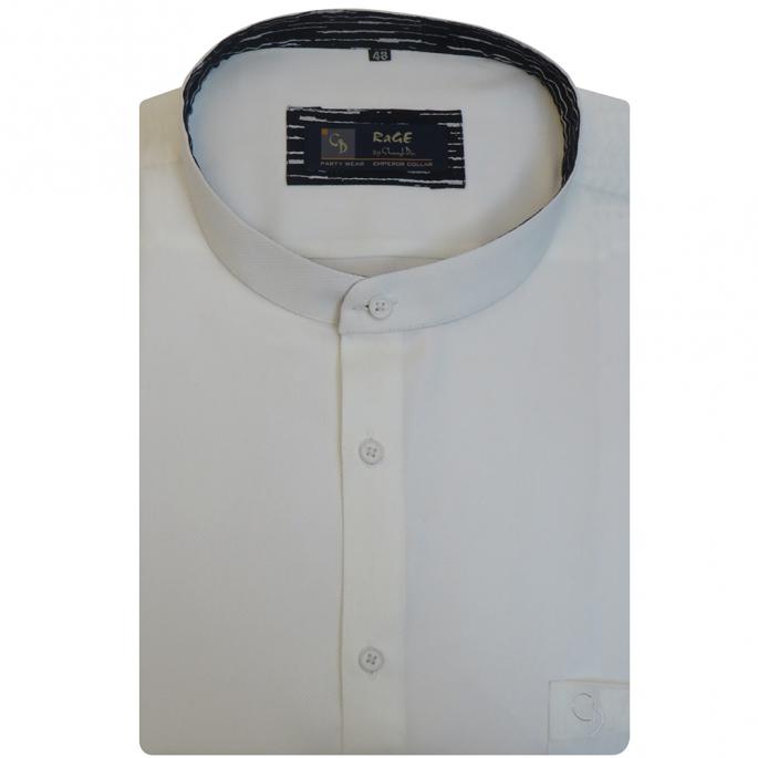 zoomimage