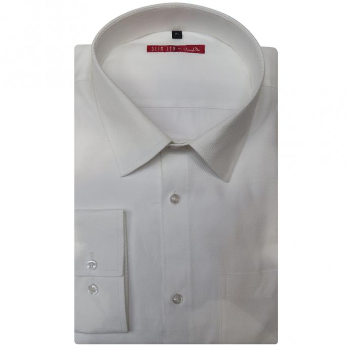 zoomimage