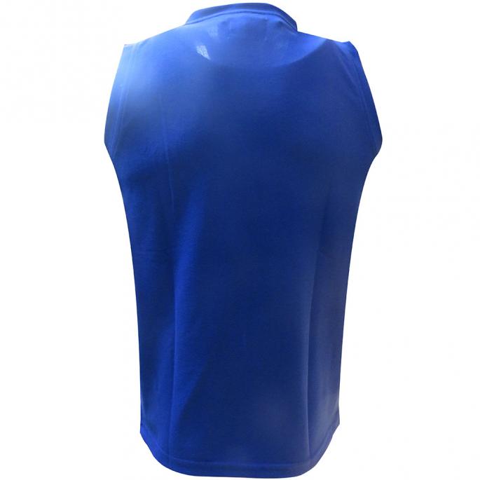 zoomimage