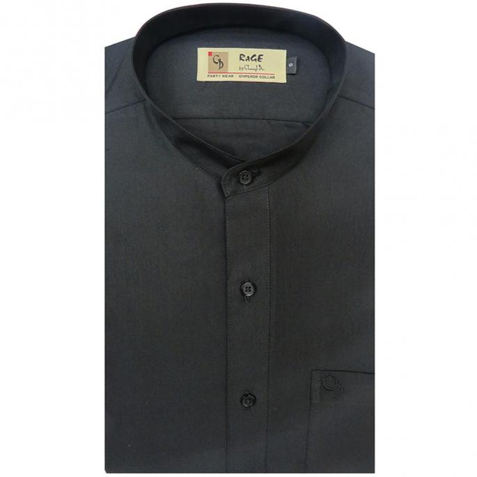 Breathable,cooling,great-looking,Clean,modern and stylish in an effortless way,this design represents the kind of shirt every modern wardrobe needs.