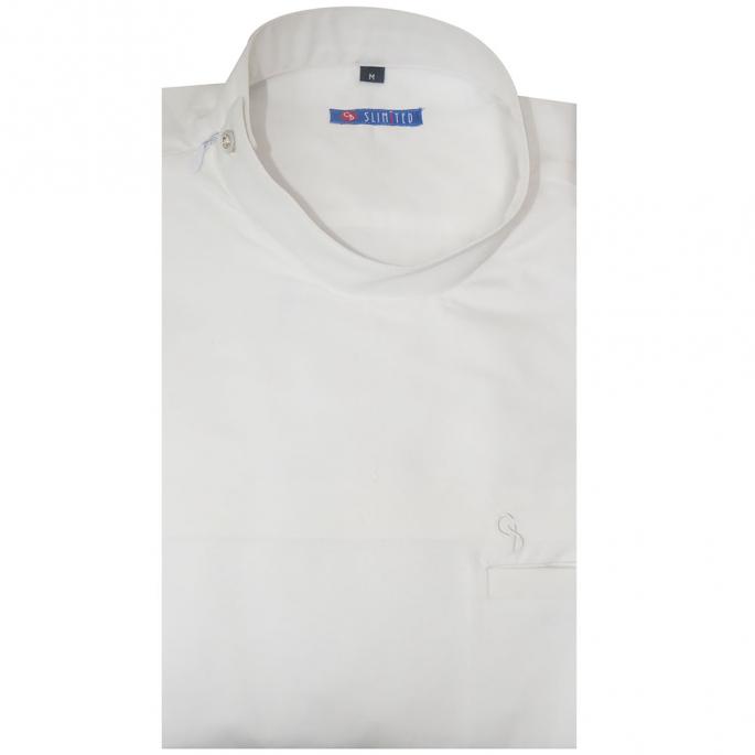 zoomimage