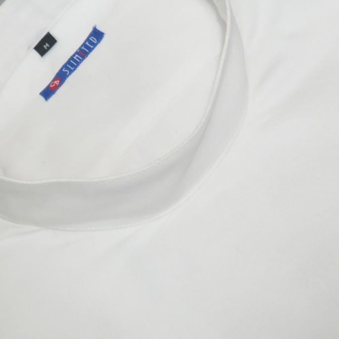 zoomimage