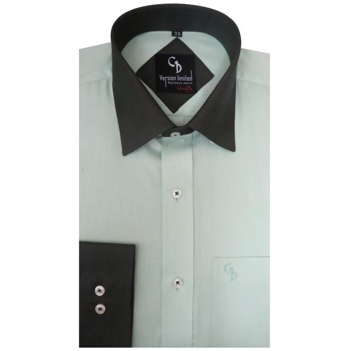 zoomimage
