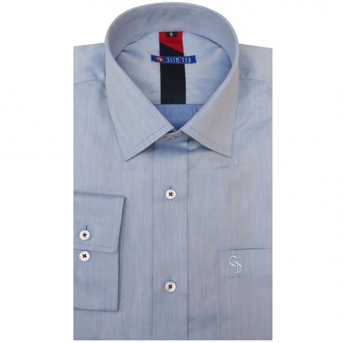 zoomimage