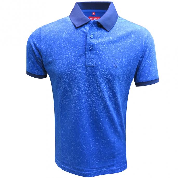 zoomimage