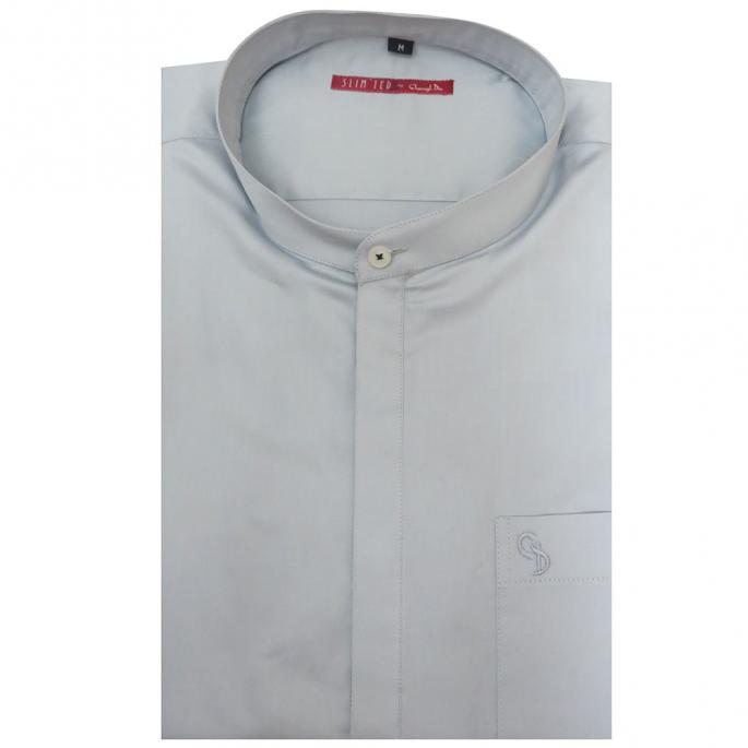zoomimage