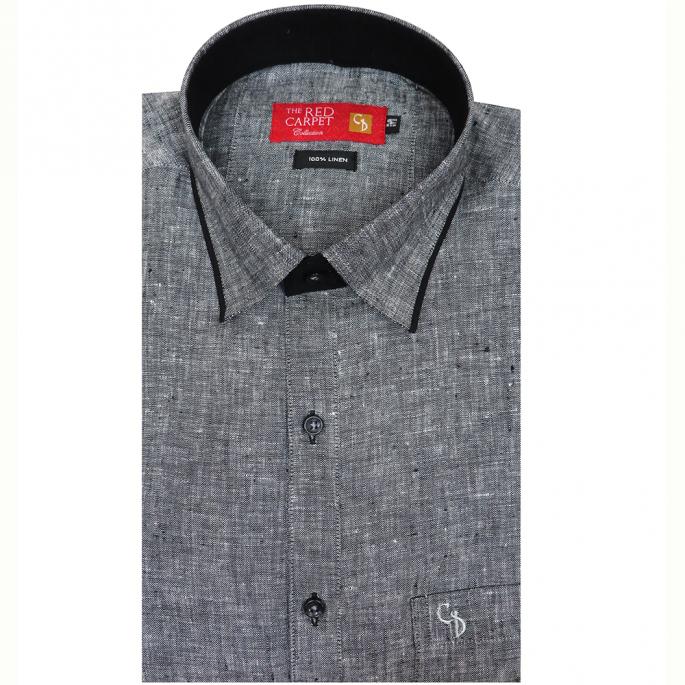 zoomimage