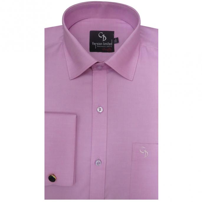 zoomimage