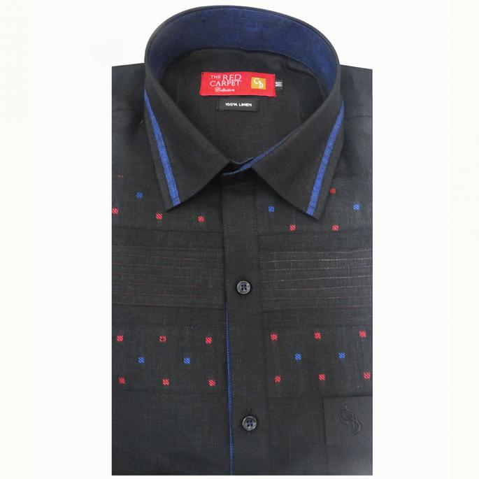 zoomimage