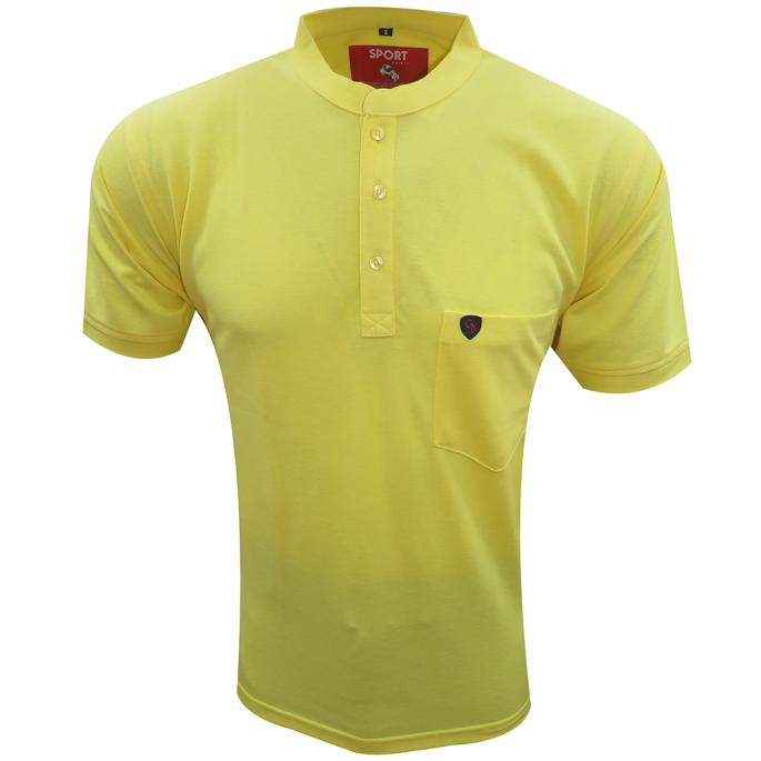 zoomimage