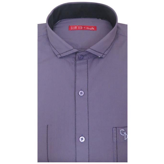 zoomimage