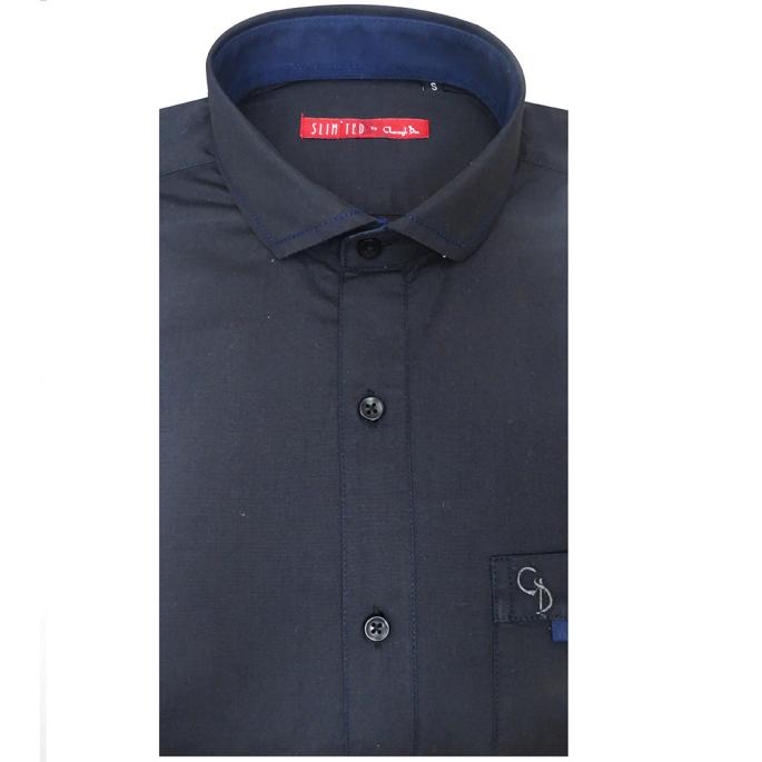 zoomimage