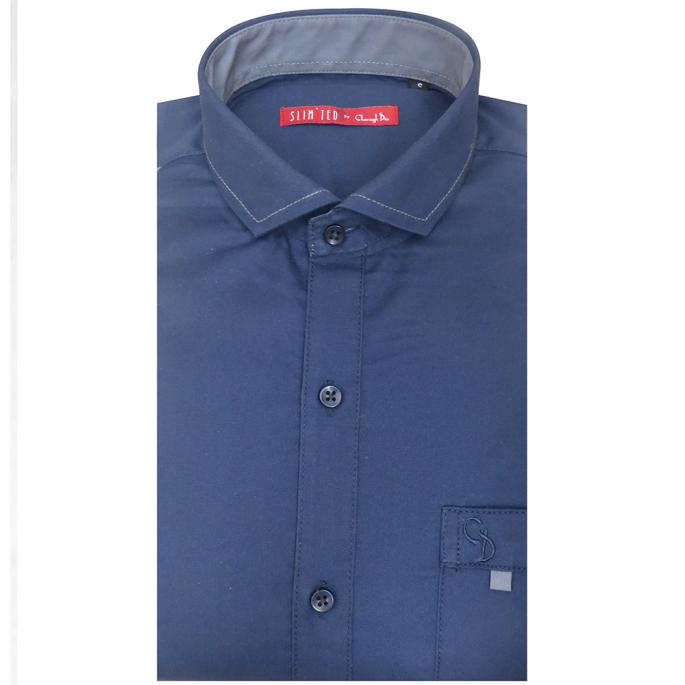zoomimage