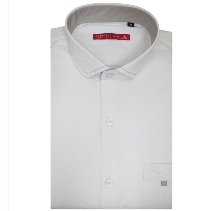 zoomimage
