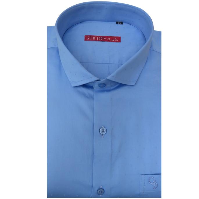 zoomimage