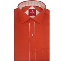 Combination Rust T-shirt : Party