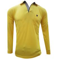 Combination Lemon T-shirt : Regular