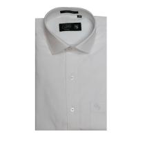 Plain White T-shirt : Business