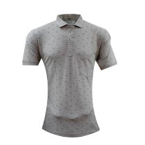 Plain Fawn Shirt : Regular