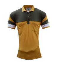 Charaghdin.com - Exclusive Party Shirts for Men