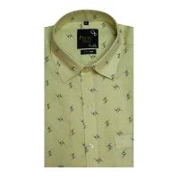 Print Lemon T-shirt : Party