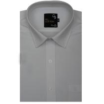 Plain White T-shirt : Business