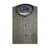 Combination Gold Shirt : Party