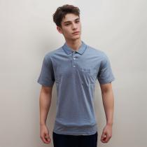 Selfdesign Gray Shirt : 