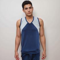 Combination Lemon T-shirt : Regular