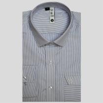 Combination Blue T-shirt : Slim