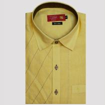 Combination Lemon Shirt : Ditto