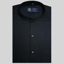 Combination Black Shirt : Party