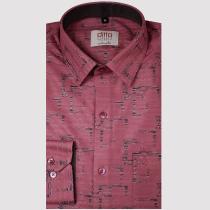 Combination Peach T-shirt : Ditto
