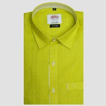 Combination Lemon Shirt : Ditto