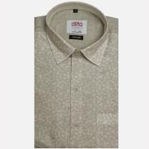 Combination Fawn T-shirt : Ditto