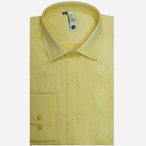Club Lemon Shirt : Slim