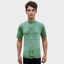 Combination Pista T-shirt : Regular