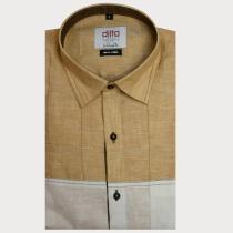 Combination Fawn T-shirt : Ditto