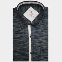 Combination Black Shirt : Party