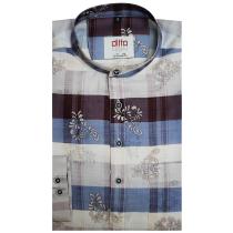 Print Fawn T-shirt : Ditto