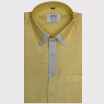Combination Lemon Shirt : Ditto