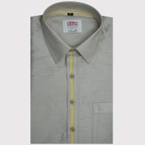 Combination Fawn Shirt : Ditto