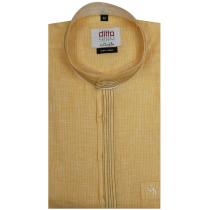 Combination Lemon Shirt : Ditto