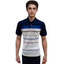 Selfdesign Gray T-shirt : Regular