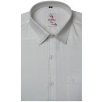 Combination White Shirt : Party